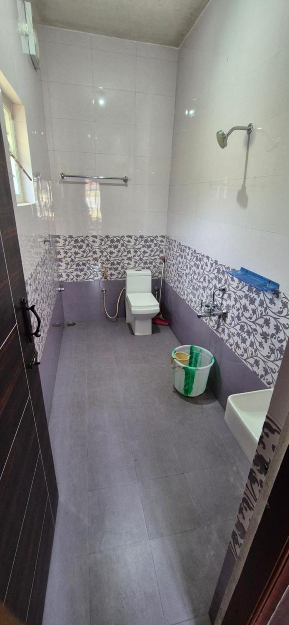 Apartamento Karpagam Residency Ooty Habitación foto